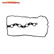 4B10 4B11 FOR MITSUBISHI LANCER SPORTBAC ASX 1.8  ENGINE Gasket Rocker cover Gasket Automotive Spare