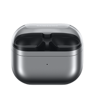 Galaxy Buds3 Pro 充電盒