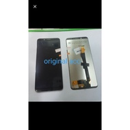 TERBARU LCD+TOUCHSCREEN OPPO F5/F5 YOUTH / OLED