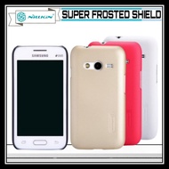 SAMSUNG GALAXY ACE NXT ACE 4 NILLKIN HARDCASE/