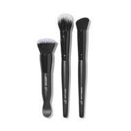 ELF Cosmetics Putty Tools Trio