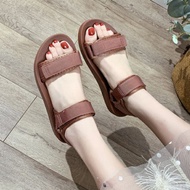 Carmen Women Sandals