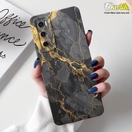 Case Untuk Vivo V20SE (V2022) - Eksotik - Casing Vivo V20SE - Bahan Premium - Kesing Vivo V20SE - Si
