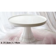 Cake stand / cake tier / cake stand / cake decoration