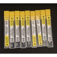 Oss team c210 welding tip