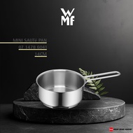 WMF Mini Saucepan - (14CM) [Model: 0714786041] - Cookware