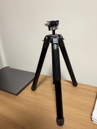(二手) Fotopro FLY-1 相機腳架
