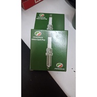 Original Perodua Genuine Iridium Spark Plug 9004A-91068 (1 Set / 4 Pcs)