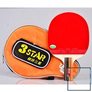 729 3Star table tennis racket, cheap table tennis racket