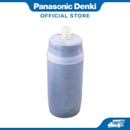 PANASONIC Water Filter Cartridge P-5JRC-ZEX PJ-5RF Genuine Replacement Part