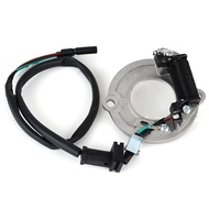 Motorcycle Stator Coil for Honda CR80 CR80R CR80RB CR85R CR85RB CR 80 80R 31120-GC4-600 31120-GBF-83