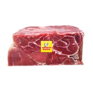 Juragan Daging Daging Sengkel 500gr