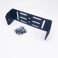 RA079050A Mounting Bracket Holder for Vertex VX-2100, VX-2200, VX-4500, VX-4600, EVX-5300, EVX-5400 