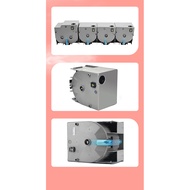 Ricoh C5200 Toner Cartridge 4 Colors For Pro C5200/C5200S/C5210/C5210S High-def Color Printing