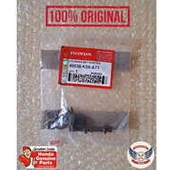 45530K59A71 Front Front Brake Master Cylinder Seal Kit - Vario 125 150 160 eSP New K60R K2V K59J K2S