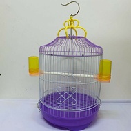 Bird Cage Bird Cage lovebird Cage Budgie Cage Cage