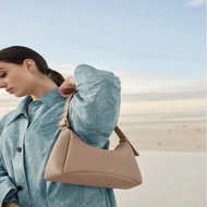 Polene Umi bag Beige