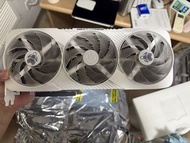 9070xt white vastarmor