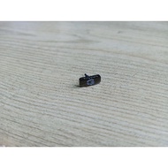 Original G-Button Riseman GW9200BPJ