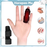 Finger Splint Finger Therapy Broken Bone Corrector Finger Straightener Hand Support Corrector Finger Trigger Belt