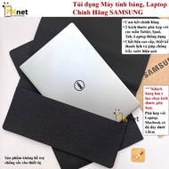 Genuine Samsung Laptop and Tablet Bags