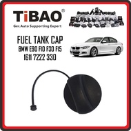 (TIBAO) BMW E90 E60 E46 F10 F30 E70 E71  FUEL TANK CAP