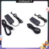 65W 19V 3.42A AC Charger for Acer Aspire 1 3 5 A515-44 A515-45 A515-46 A515-54 A515-55 A515-56 A115-