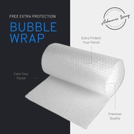 ☎❐Philips Steam Generator GC7805/ GC7808/ GC6833/ GC6842