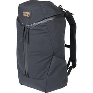 MYSTERY RANCH Catalyst 22 Hiking Backpack 22L - Black