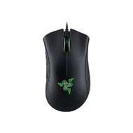 RaZER 雷蛇 DeathAdder Essential 奎蛇標準版(黑)