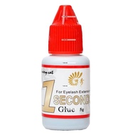 False Eyelashes 1 Second Glue Beauty Salon Grafting Eyelashes One Second Glue Beauty Eyelash Shop Qu