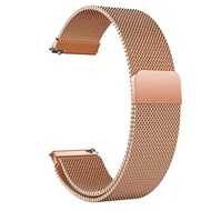 Coros Pace 3 strap Milanese wristband COROS PACE 3 smartwatch strap watchband Bracelet Replacement A