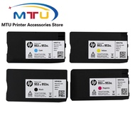 Original HP 953 Ink Cartridge XL 8720 8730 7720 7730 7740 Printer Ink Cartridge
