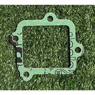 YAMAHA Y110 SS APPLE GASKET REED VALVE GASKET Y110 SS2 GASKET REED VALVE GASKET