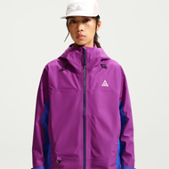 ACG Misery Ridge Storm-FIT ADV GORE-TEX 3L 女子防風防水徒步外套