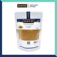 Pure Cumin Powder / Cumin white Powder / Cumin Powder /Ground Cumin - HAYS