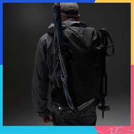 🌟門市全新行貨🌟MATADOR Beast28 Ultralight 2.0 28L Packable Backpack 超輕多功能折疊背包 旅行背包