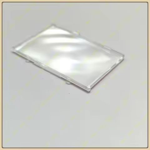 1PC Frosted Glass Focusing Screen for Canon EOS 5D Mark II 5DII 5D2 6D Camera Repair Part