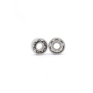608ZZ Bearing High-Speed Precision Rolling Non-Standard Small Bearing Deep Groove Ball Bearing Minia