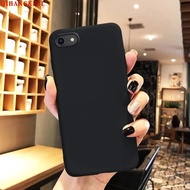 Soft Silicone Back Cover Cases for Huawei Y5 Y6 Y7 Pro Y9 Prime 2019 Y6 2018 Y5P Y6P Y7P 2020 Y8S Y9S Nova 2i 3i 5i 7i 7