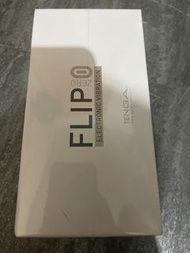 日本全新TENGA FLIP ZERO(電動款)