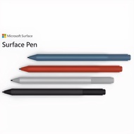 Microsoft surface Pen 5 Pen (Generation 5) - Genuine Product - For All Types Of surface (Except For Go laptop surface)
