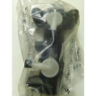 MITSUBISHI CANTER FE639,FE657 BRAKE MASTER PUMP(MC-894212)