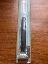 Swatch 手錶錶帶 全新
