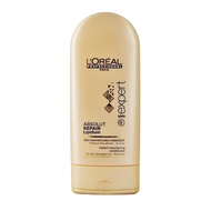 Loreal Professional Absolut Repair Lipidium Conditioner 150ml