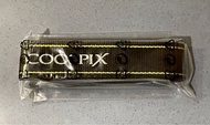 Nikon Coolpix 相機帶