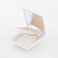 Guerlain Blanc De Perle Foundation Compact Pressed Powder