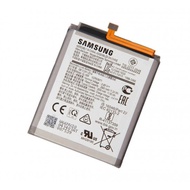 NFS STOCK - Samsung A01 battery replacement QL1695