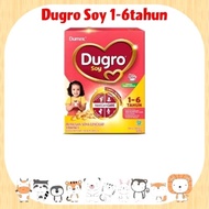 Dugro Soy 1-6 tahun 400g