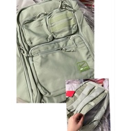new arrival 27L backpack sports student school outdoor travel backpack